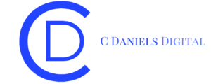 default-logo